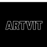 Artvit