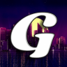 Gnurken