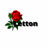 Letton