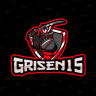 grisen15