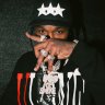 Alexzz