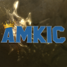 Amkic yee