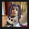 SMURF
