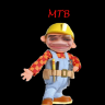 Mico the builder