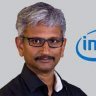 IndianTechSupport