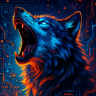 bluewolf