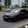 Kingen_droppad