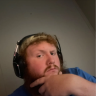 Charlie0000