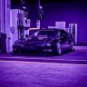 Elliot_06