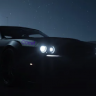 Comet_sv