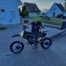 Ezy_Emzer