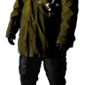 Axcept™