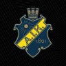 zebbe87