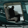 saman