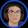 Skip_02