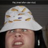 Pacman0687