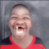 Daniiii