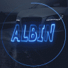 Albin04