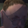 aahnmafayafn5tag45444.
