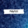 PhilipFiffi