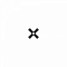 _Ludde_