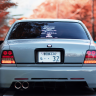 3llee_
