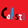 Colsti