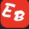 Ebbe