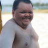 Krigare