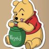 Nalle-puh
