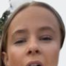 tizzz