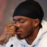 Ksi
