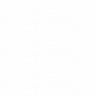 GhostFelle