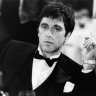 Tonymontana