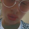 klimpens_pubis4