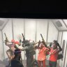 Glock_33