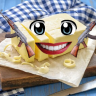 Butter