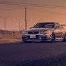 ViggoLito
