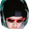 Limp4nzz