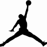 Stabilt