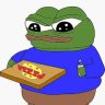 Pepe