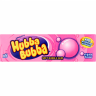 hubba bubba