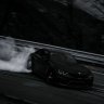 HITMAN