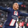 Pipplarsson_0