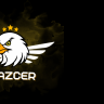 Tazcer