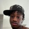 Skyle