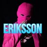 Eriksson12