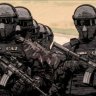 s.w.a.t