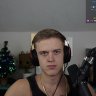 olibeaZ