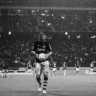Big Baba